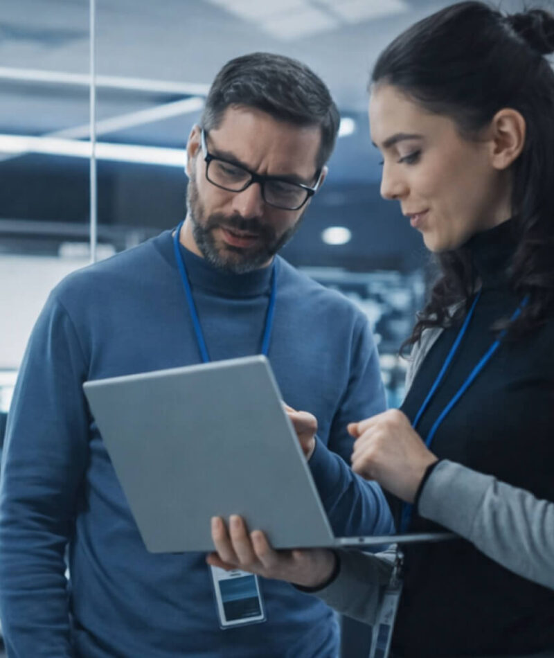 How Cyber Security Protects Modern Digital Businesses