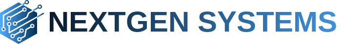  logo, link to homepage